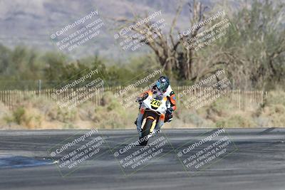 media/Nov-01-2025-CVMA (Sat) [[fc0f7531b8]]/Race 2-Amateur Formula Middleweight/